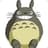 Totoro