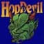 HopDevil