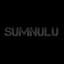 Sumnulu