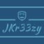JKr33zy