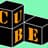 Cube420