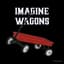 Imagine Wagons