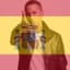 SpanishEminem