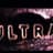 Ultra