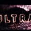 Ultra