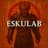Eskulab
