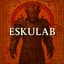 Eskulab