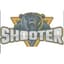 -]ShOOteR[-