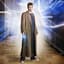 Dr.Who