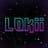 Lokii