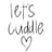 LovesToCuddle