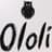 Ololi