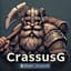 crassusg