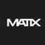 Matix_VE