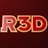 r3d