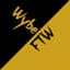 WybeFTW