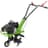 Draper Petrol Cultivator 141cc