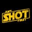 AntShotFirst