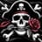 PilotJollyRoger