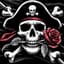 PilotJollyRoger