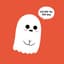GhostKid