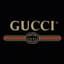 GucciZucci