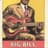 Big Bill Broooonzy