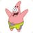 PatrickStar
