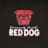 RedDog