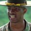 Major Payne