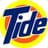 Tide2Go