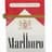 Marlboro