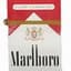 Marlboro
