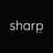 Sharp