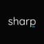 Sharp