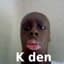 kden