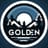 Golden