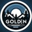 Golden
