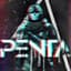 Penta