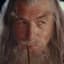 Gandalf
