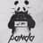 PanDa_BooM