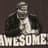 ChrissAwesome