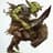goblin