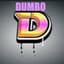 Dumbo