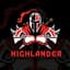 Highlander