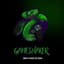 Gamesnaker