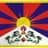 Free Tibet