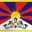 Free Tibet