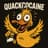 QuackCocaine