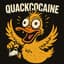 QuackCocaine